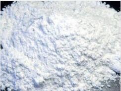 新鄉鈣業哪家質量有保證？