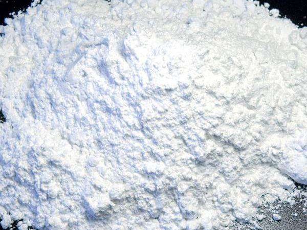 新鄉氧化鈣化學反應簡介