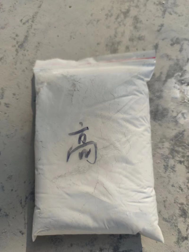 微信圖片_20230627165356